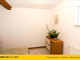 Dom na sprzedaż - Biały Bór, Szczecinecki, 420 m², 1 399 000 PLN, NET-DIME872