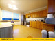 Dom na sprzedaż - Aleksandrów Łódzki, Zgierski, 230 m², 890 000 PLN, NET-DOLA205