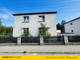 Dom na sprzedaż - Miasteczko Śląskie, Tarnogórski, 96 m², 449 000 PLN, NET-FACO845