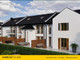 Dom na sprzedaż - Grodzisk Mazowiecki, Grodziski, 100 m², 790 000 PLN, NET-FICI335
