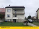 Dom na sprzedaż - Chorzele, Przasnyski, 80 m², 399 000 PLN, NET-HYXU313