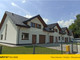 Dom na sprzedaż - Ustrobna, Wojaszówka, Krośnieński, 184,07 m², 760 000 PLN, NET-RATI100