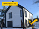 Dom na sprzedaż - Józefów, Otwocki, 182,5 m², 1 799 000 PLN, NET-RETY250