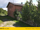 Dom na sprzedaż - Truszczyny, Rybno, Działdowski, 140 m², 170 000 PLN, NET-REXO546