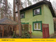 Dom na sprzedaż - Makowo, Iława, Iławski, 47,45 m², 209 000 PLN, NET-SDFEBY653