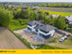 Dom na sprzedaż - Stasi Las, Serock, Legionowski, 149 m², 739 000 PLN, NET-SDKAVI489