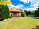 Dom na sprzedaż - Serock, Legionowski, 131 m², 1 100 000 PLN, NET-SDRACO608