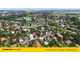 Dom na sprzedaż - Zmuliska Leżajsk, Leżajski, 190 m², 399 000 PLN, NET-SDRAVE751