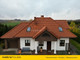 Dom na sprzedaż - Lulkowo, Łysomice, Toruński, 163,4 m², 1 499 000 PLN, NET-WAHO040