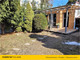 Dom na sprzedaż - Sławinek, Lublin, 81 m², 795 000 PLN, NET-ZAMO271