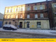 Lokal usługowy na sprzedaż - Bytom, 68,3 m², 121 951 PLN, NET-NAXY467