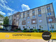 Hotel na sprzedaż - Ostrołęka, 1661,05 m², 4 500 000 PLN, NET-CAFU176