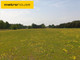 Rolny na sprzedaż - Choinek, Gostynin, Gostyniński, 1233 m², 55 000 PLN, NET-MAMI325