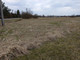 Rolny na sprzedaż - Wola Batorska, Niepołomice, Wielicki, 8900 m², 510 000 PLN, NET-MUZO673