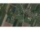 Rolny na sprzedaż - Juchnowiec Dolny, Juchnowiec Kościelny, Białostocki, 2580 m², 65 000 PLN, NET-FINI022