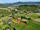 Rolny na sprzedaż - Sułkowice, Andrychów, Wadowicki, 3481 m², 250 000 PLN, NET-POWE450
