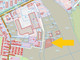 Działka na sprzedaż - Szombierki, Bytom, 2932 m², 750 000 PLN, NET-RONI716
