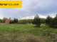 Rolny na sprzedaż - Będźmierowice, Czersk, Chojnicki, 2080 m², 145 000 PLN, NET-SGNEHA868