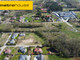 Działka na sprzedaż - Wielka Nieszawka, Toruński, 1043 m², 156 450 PLN, NET-SUXY166
