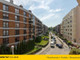 Mieszkanie na sprzedaż - Obrońców Tobruku Warszawa, 70,8 m², 1 325 000 PLN, NET-MEMO284