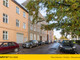 Mieszkanie na sprzedaż - Zientary-Malewskiej Zatorze, Olsztyn, 36,8 m², 249 000 PLN, NET-NECI054