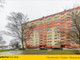 Mieszkanie na sprzedaż - Warmińska Śródmieście, Łódź, 56,9 m², 499 000 PLN, NET-NUNE055
