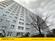 Mieszkanie na sprzedaż - Marysieńki Legionowo, Legionowski, 56,2 m², 620 000 PLN, NET-CYSI288