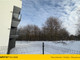 Mieszkanie na sprzedaż - Pasternik Wieliczka, Wielicki, 80,82 m², 811 000 PLN, NET-FOGU588