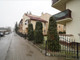 Mieszkanie na sprzedaż - Jabłonna, Legionowski, 80,69 m², 799 000 PLN, NET-GEMY717