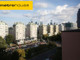 Mieszkanie na sprzedaż - Okopowa Wola, Warszawa, 87,72 m², 1 100 000 PLN, NET-HISA216