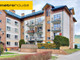 Mieszkanie na sprzedaż - Wilcza Podłęże, Jaworzno, 127,4 m², 919 000 PLN, NET-HUSU121