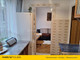 Mieszkanie na sprzedaż - Słupska Ustka, Słupski, 60,61 m², 498 000 PLN, NET-LUBA139