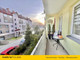 Mieszkanie na sprzedaż - Romanowska Bałuty, Łódź, 75,5 m², 560 000 PLN, NET-PIHA395