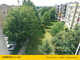 Mieszkanie na sprzedaż - Piaseczno, Piaseczyński, 29,6 m², 469 000 PLN, NET-SARI845