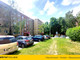 Mieszkanie na sprzedaż - Zygmuntowska Łabędy, Gliwice, 63,74 m², 359 000 PLN, NET-SMMOPY425