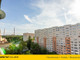 Mieszkanie na sprzedaż - Gogola Widzew, Łódź, 43,16 m², 369 000 PLN, NET-SMTINO536