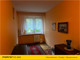 Mieszkanie na sprzedaż - Garbarska Piotrków Trybunalski, 48,17 m², 250 000 PLN, NET-TIHY894