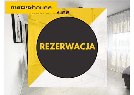 Mieszkanie na sprzedaż - Budowlanych Szczecinek, Szczecinecki, 75 m², 459 000 PLN, NET-WALY159