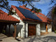 Dom na sprzedaż - Brzozówka, Obrowo, Toruński, 158,6 m², 1 050 000 PLN, NET-MYLU249