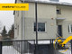 Dom na sprzedaż - Widzew, Łódź, 270 m², 699 000 PLN, NET-NAKE984