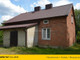 Dom na sprzedaż - Swolszewice Duże, Wolbórz, Piotrkowski, 98 m², 470 000 PLN, NET-NEJI125