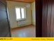 Dom na sprzedaż - Radom, 125 m², 550 000 PLN, NET-BIDO923