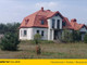 Dom na sprzedaż - Lutocin, Żuromiński, 233 m², 400 000 PLN, NET-BIFE566