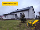 Dom na sprzedaż - Szwarcenowo, Biskupiec, Nowomiejski, 118 m², 540 000 PLN, NET-DYMO556