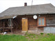 Dom na sprzedaż - Zajączków, Mniszków, Opoczyński, 86 m², 115 000 PLN, NET-KYWE185