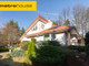 Dom na sprzedaż - Justynów, Andrespol, Łódzki Wschodni, 152,6 m², 1 170 000 PLN, NET-LUHU977