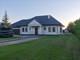 Dom na sprzedaż - Łomazy, Bialski, 205,08 m², 1 250 000 PLN, NET-ROLE762