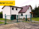 Dom na sprzedaż - Piława, Borne Sulinowo, Szczecinecki, 154,35 m², 1 185 000 PLN, NET-SDGEGU251