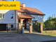 Dom na sprzedaż - Słoneczna Stare Pole, Malborski, 184 m², 1 250 000 PLN, NET-SDKEJO322