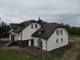 Dom na sprzedaż - Lubicz Górny, Lubicz, Toruński, 273,89 m², 790 000 PLN, NET-SUHO860